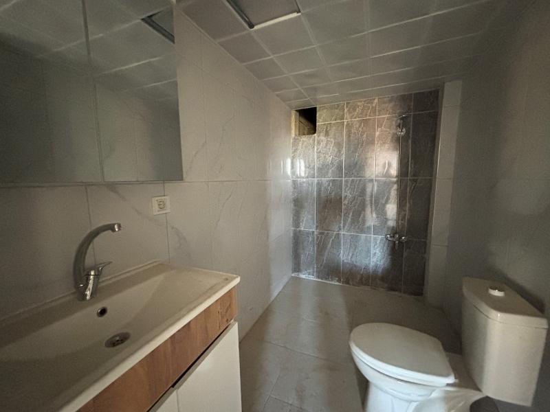 Bağlarbaşı Mahallesinde Daire — foto 20