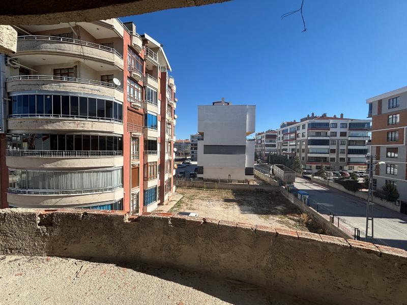 Erenler Mahallesi'nde Daire — foto 7