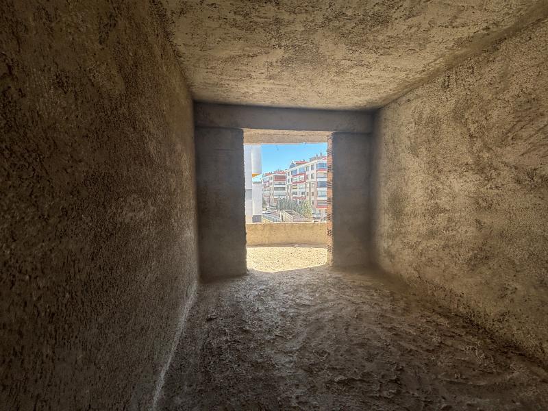 Erenler Mahallesi'nde Daire — foto 10