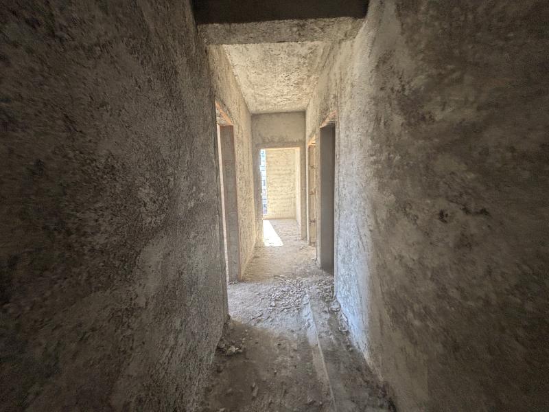 Erenler Mahallesi'nde Daire — foto 12