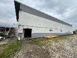 Görsel 25