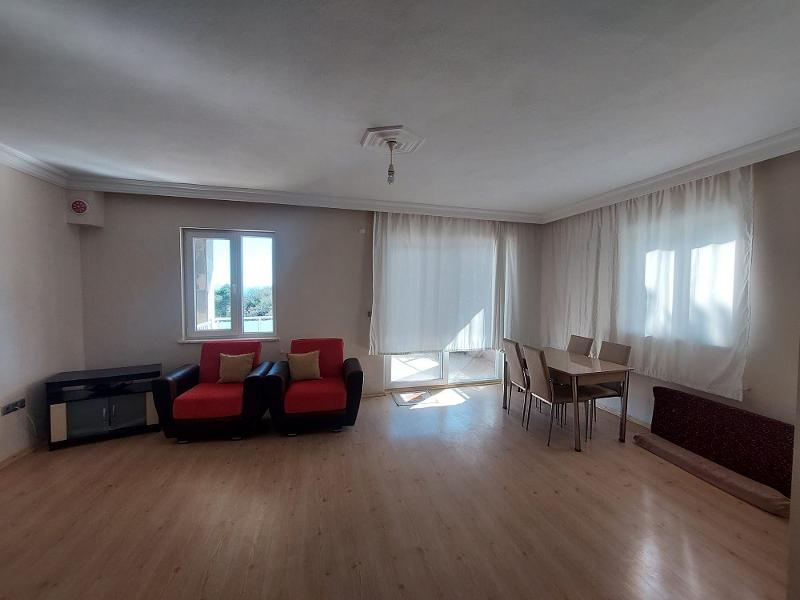 Altınoluk Mahallesi'nde Dubleks Villa — foto 8