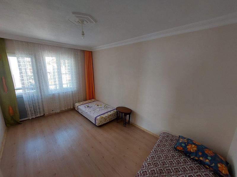 Altınoluk Mahallesi'nde Dubleks Villa — foto 12