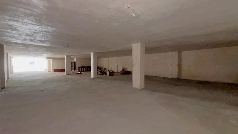 Barış Mahallesi'nde İşyeri — foto 7