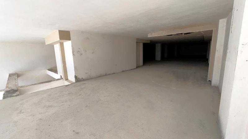 Barış Mahallesi'nde İşyeri — foto 12