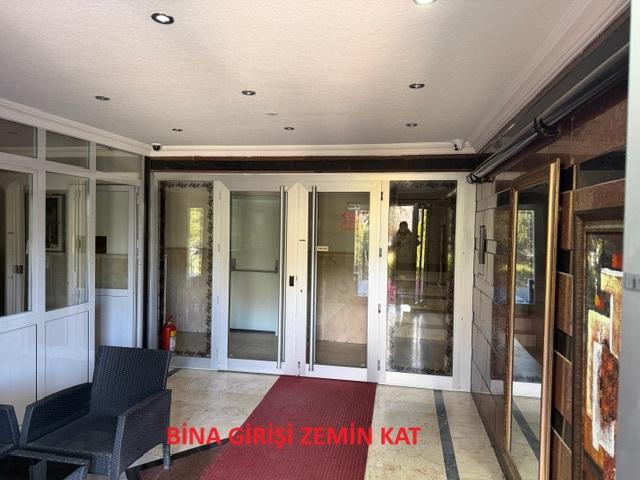 Yaşamkent Mahallesi'nde Daire — foto 7