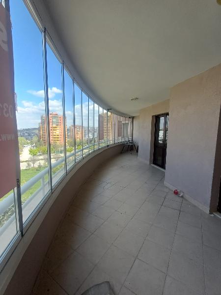 Yaşamkent Mahallesi'nde Daire — foto 9