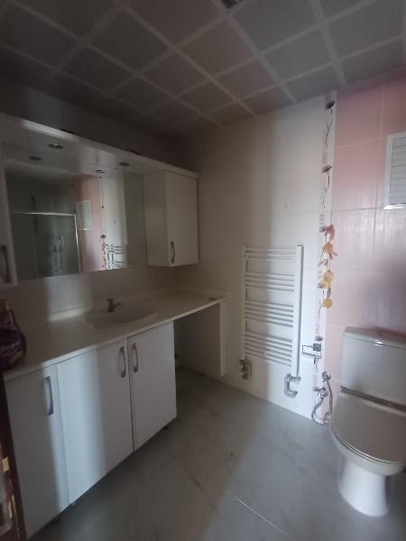 Yaşamkent Mahallesi'nde Daire — foto 14