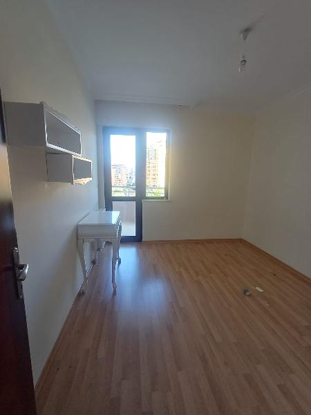 Yaşamkent Mahallesi'nde Daire — foto 15