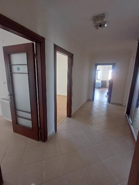 Yaşamkent Mahallesi'nde Daire — foto 18