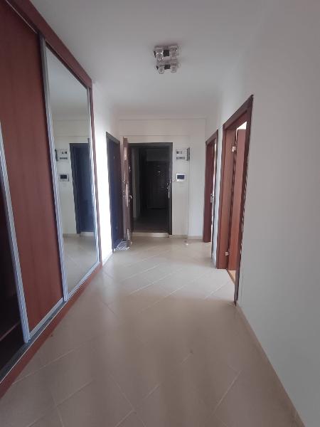 Yaşamkent Mahallesi'nde Daire — foto 20