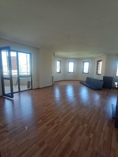 Yaşamkent Mahallesi'nde Daire — foto 21