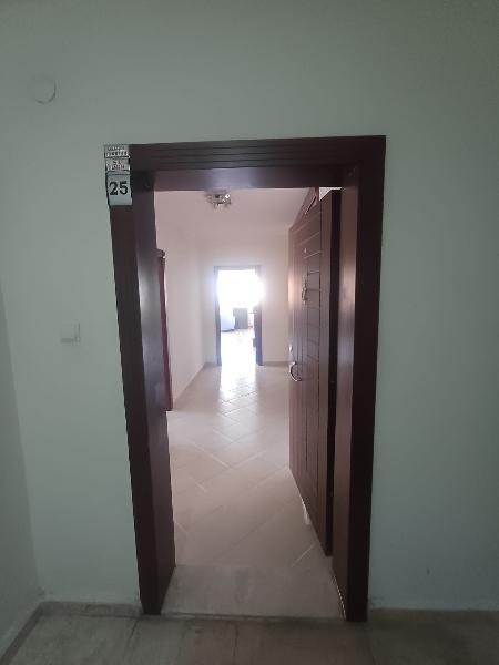 Yaşamkent Mahallesi'nde Daire — foto 23