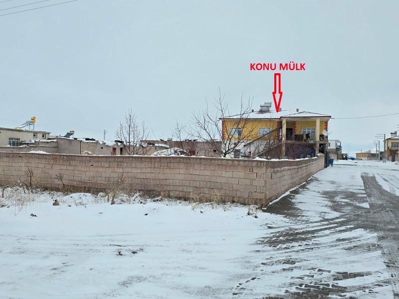 Orhanlı Köyü'nde Müstakil Ev — foto 5