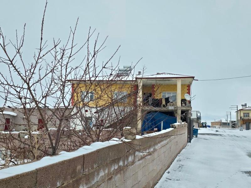 Orhanlı Köyü'nde Müstakil Ev — foto 7