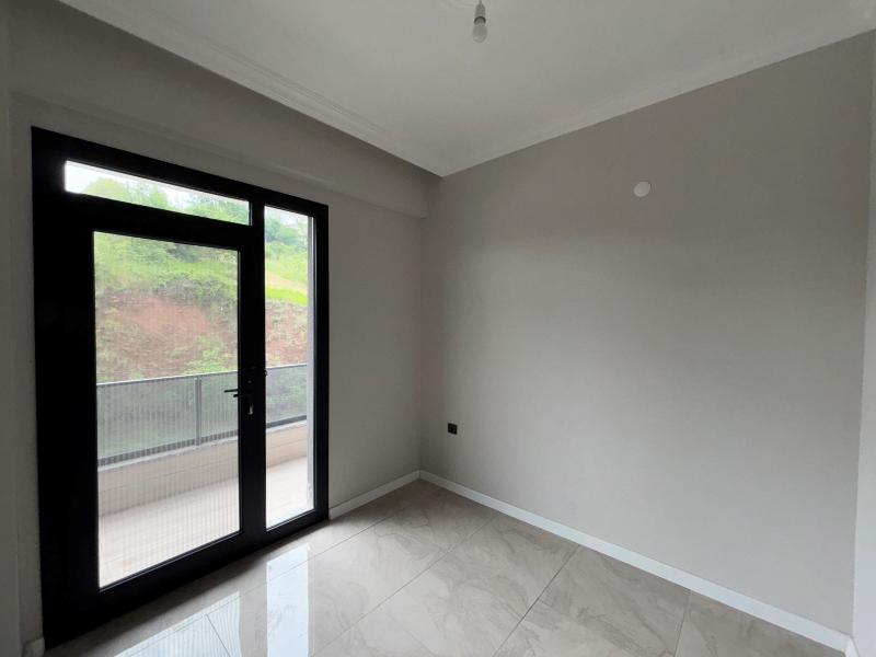 Altınkent Mahallesi'nde Daire — foto 13