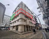 Görsel 27