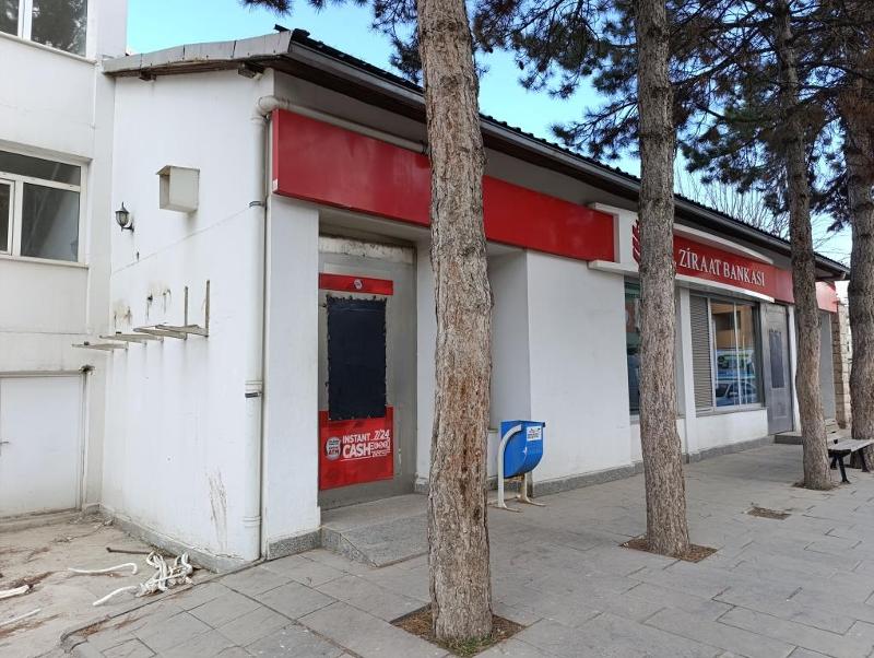 KÖPRÜBAŞI MAHALLESİNDE BİNA — foto 3