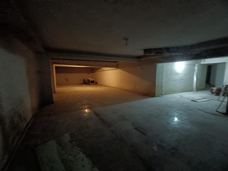Şehitler Mahallesi'nde Depolu Dükkan — foto 9