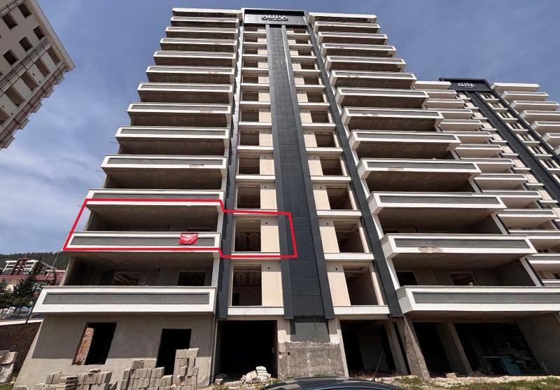 Süleymanşah Mahallesi'nde Konut — foto 2