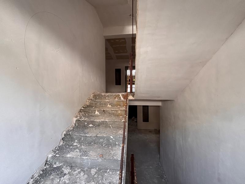 Süleymanşah Mahallesi'nde Konut — foto 3