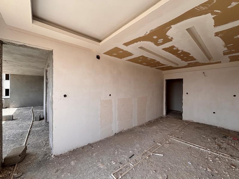 Süleymanşah Mahallesi'nde Konut — foto 6