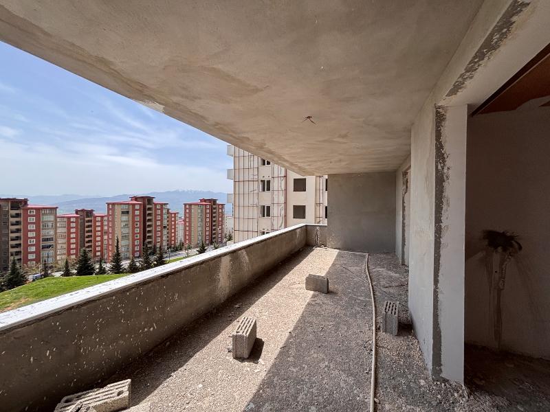 Süleymanşah Mahallesi'nde Konut — foto 7