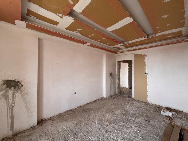 Süleymanşah Mahallesi'nde Konut — foto 9