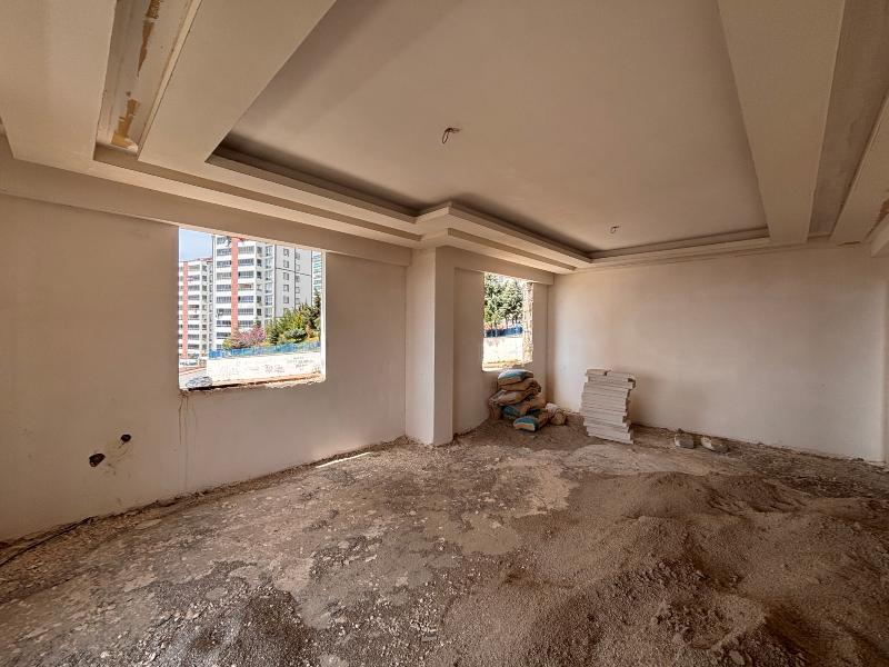 Süleymanşah Mahallesi'nde Konut — foto 10