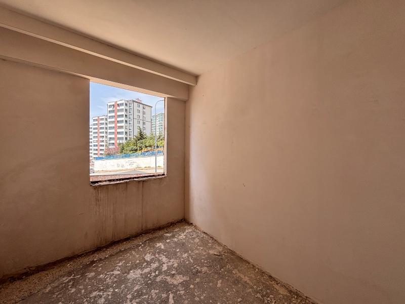 Süleymanşah Mahallesi'nde Konut — foto 12