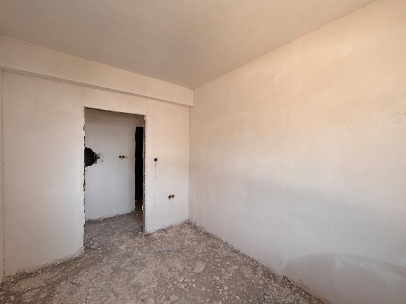 Süleymanşah Mahallesi'nde Konut — foto 13