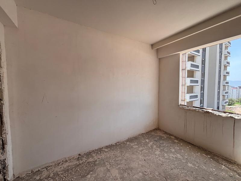 Süleymanşah Mahallesi'nde Konut — foto 14