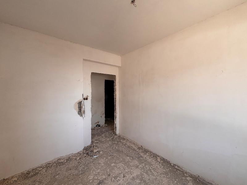 Süleymanşah Mahallesi'nde Konut — foto 15