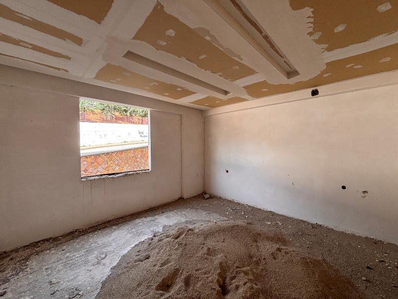 Süleymanşah Mahallesi'nde Konut — foto 16