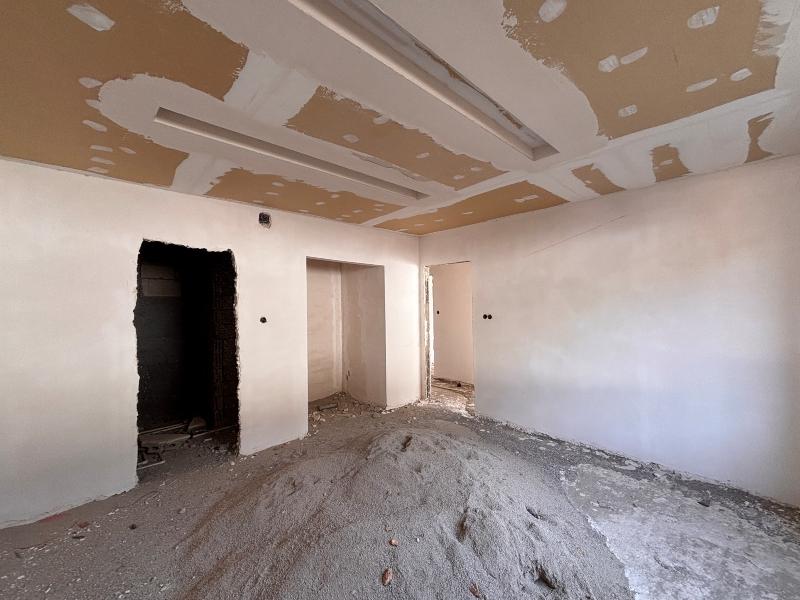 Süleymanşah Mahallesi'nde Konut — foto 17