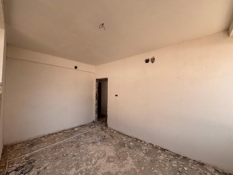 Süleymanşah Mahallesi'nde Konut — foto 19