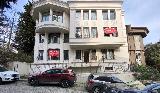 Görsel 24