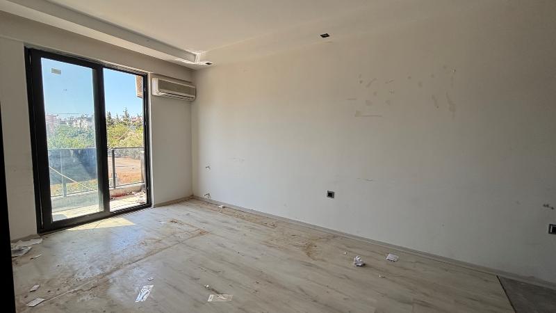 Habibler Mahallesi'nde Daire — foto 7