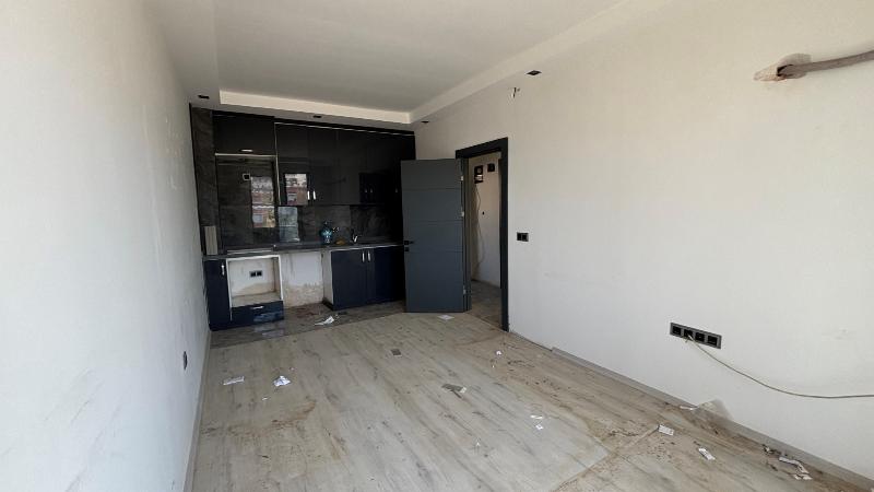 Habibler Mahallesi'nde Daire — foto 8