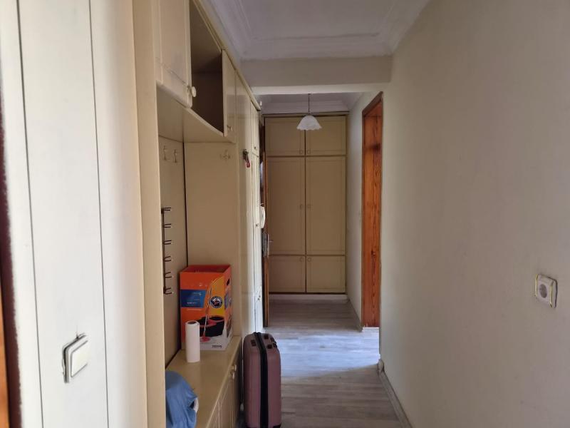 Gölbaşı Mahallesi'nde Mesken — foto 5