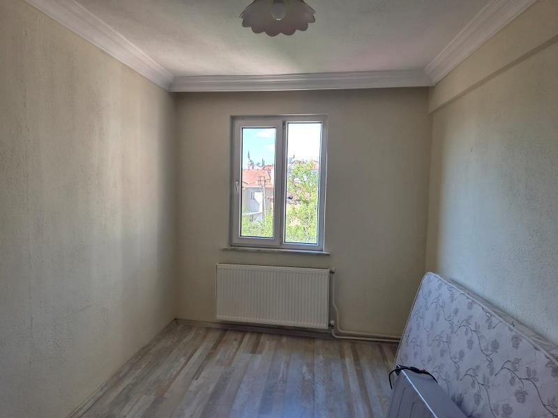 Gölbaşı Mahallesi'nde Mesken — foto 8