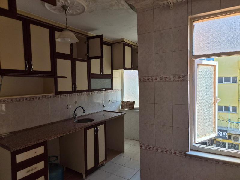 Gölbaşı Mahallesi'nde Mesken — foto 12