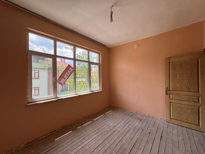 Melikşah Mahallesi'nde Mesken — foto 8