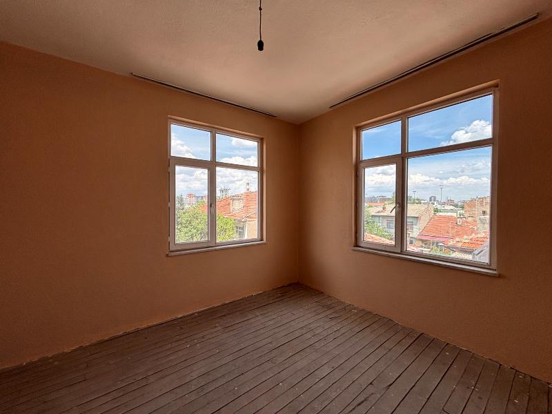 Melikşah Mahallesi'nde Mesken — foto 9