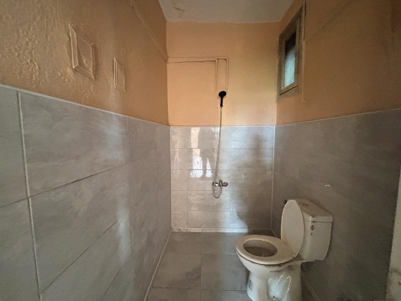 Melikşah Mahallesi'nde Mesken — foto 12