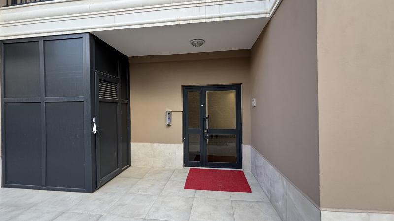 Oba Mahallesi'nde Dubleks Daire — foto 3