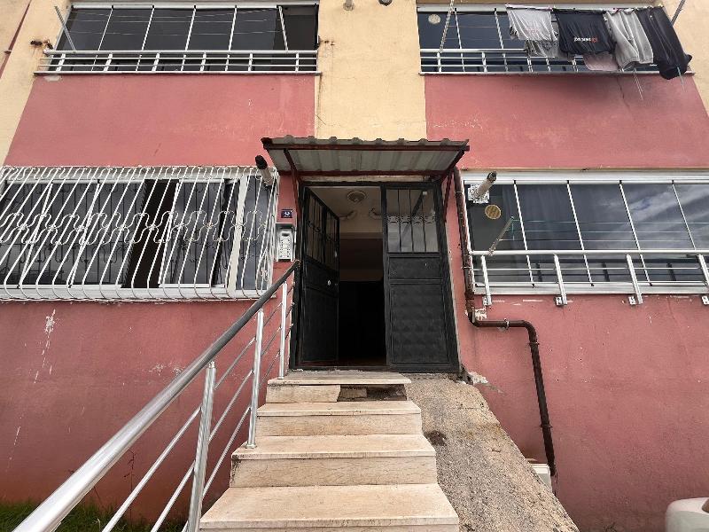 Yeşiltepe Mahallesinde Daire — foto 5