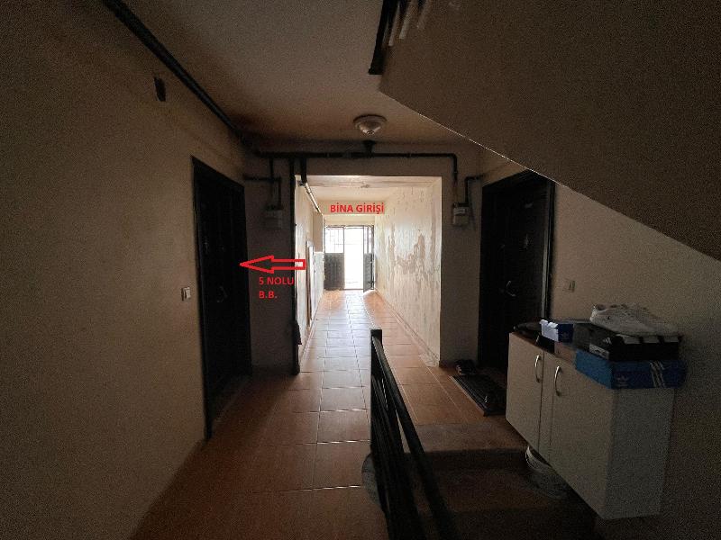 Yeşiltepe Mahallesinde Daire — foto 8