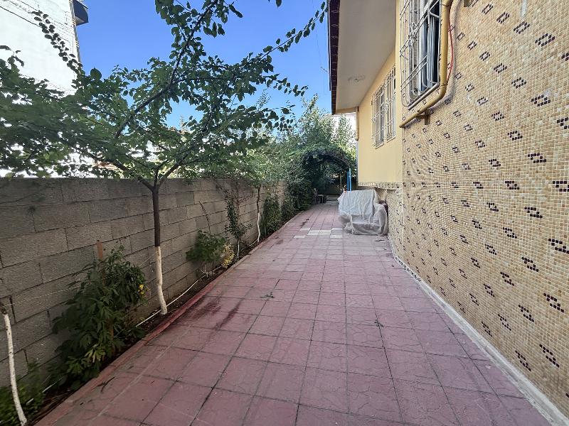 Başharık Mahallesi'nde Daire — foto 3