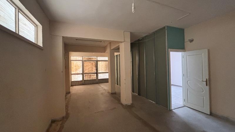 Güvenlik Mahallesi'nde Dükkan — foto 6